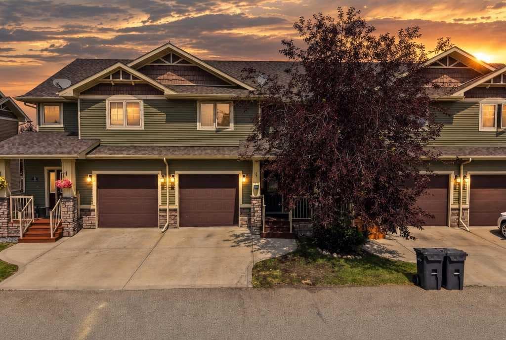 15, 4603 Ryders Ridge Boulevard — photo 1