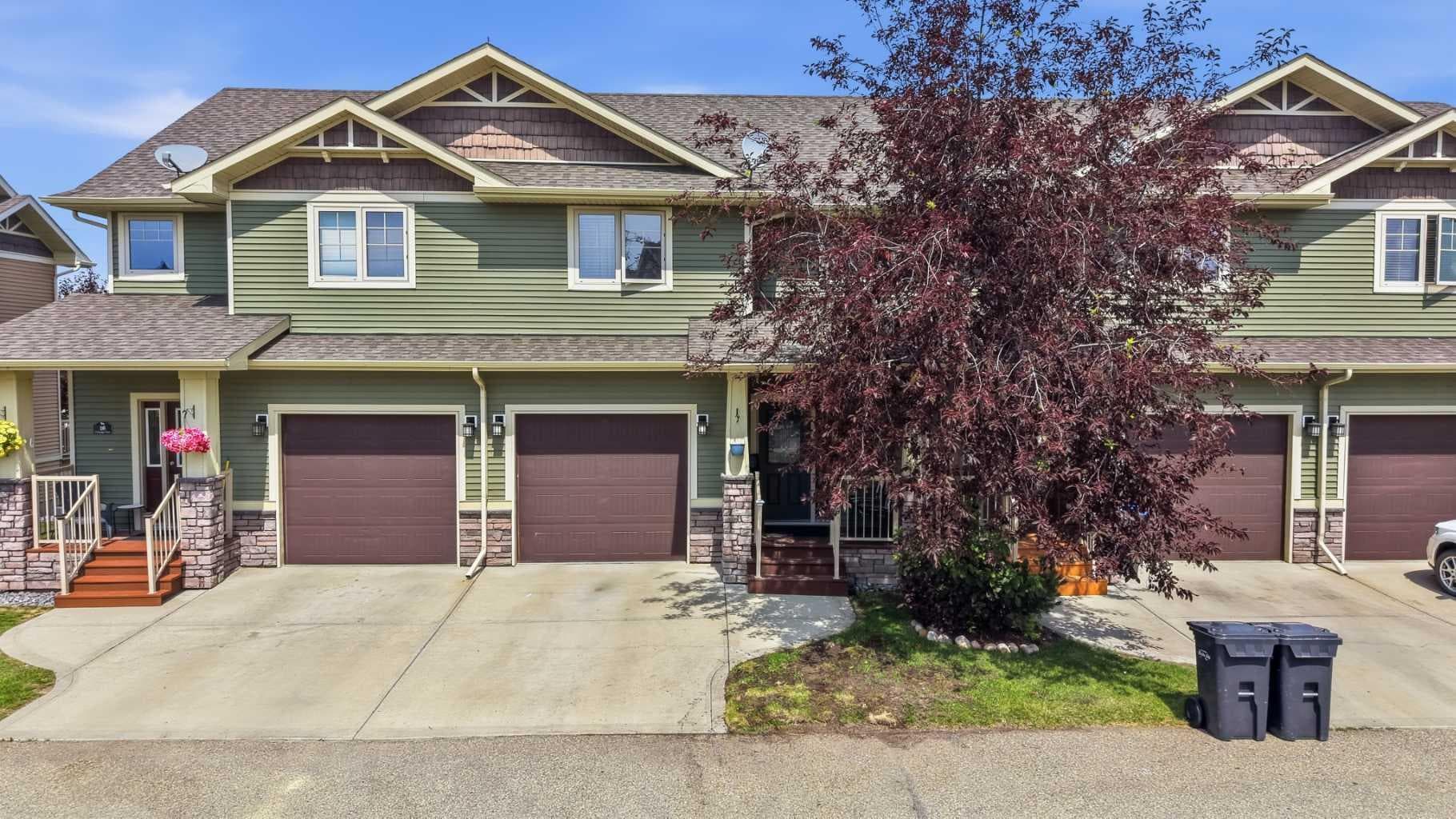 15, 4603 Ryders Ridge Boulevard — photo 2