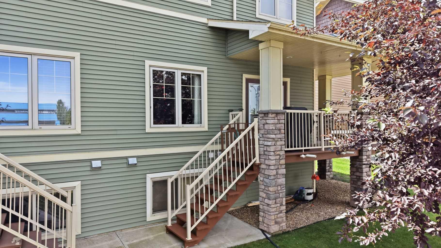 15, 4603 Ryders Ridge Boulevard — photo 3