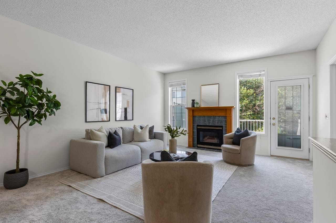 139 Hidden Valley Green NW — photo 1