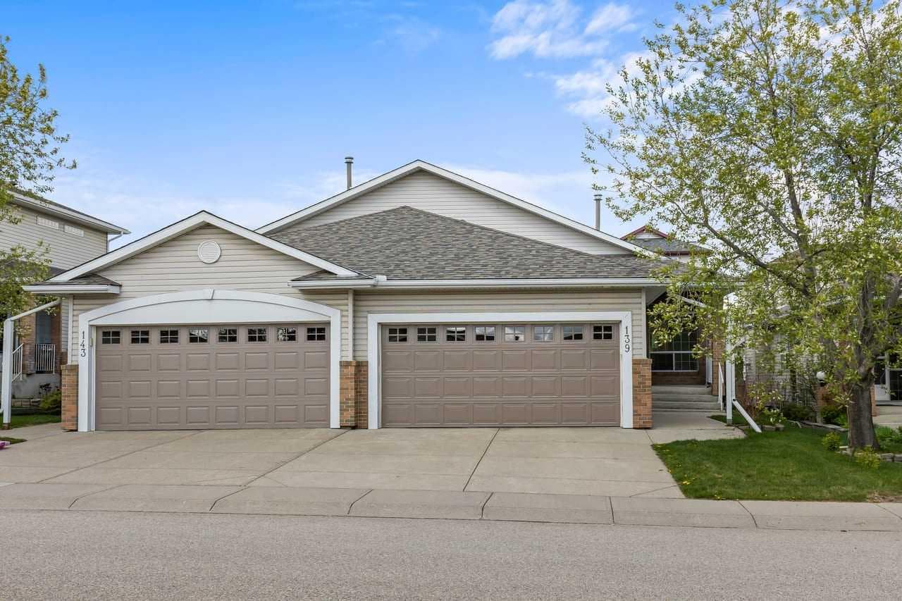139 Hidden Valley Green NW — photo 3