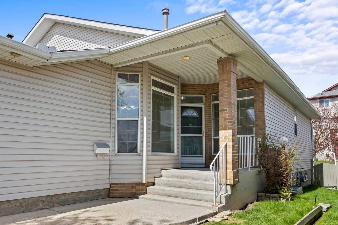 139 Hidden Valley Green NW — photo 4