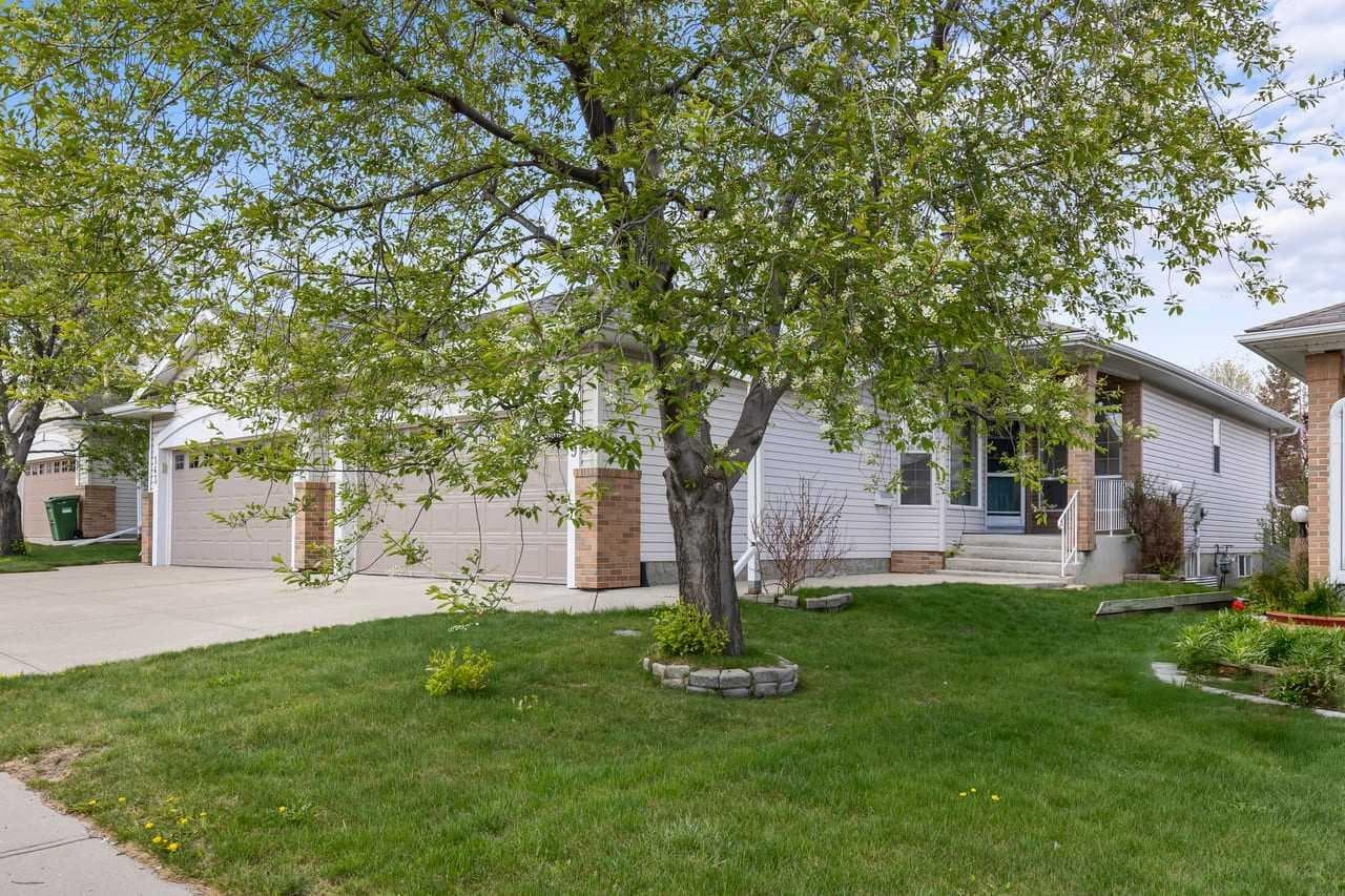 139 Hidden Valley Green NW — photo 5