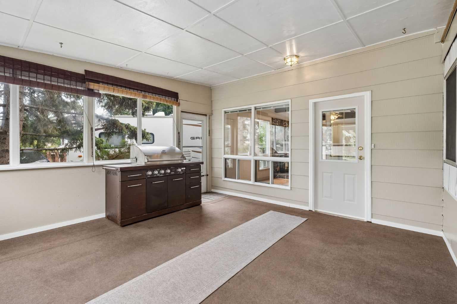 165 Spring Dale Circle SE — photo 4