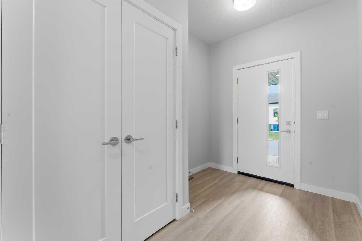 603, 201 Cooperswood Green SW — photo 4