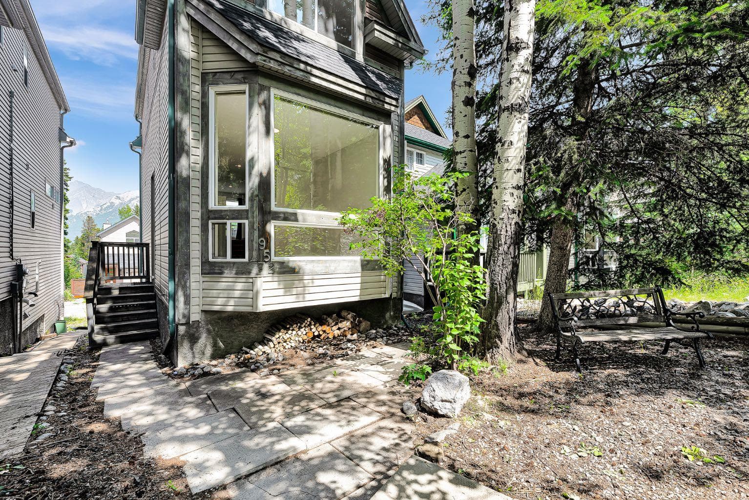 952 Wilson Way — photo 3