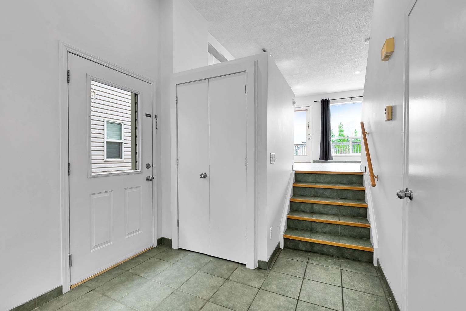 952 Wilson Way — photo 5
