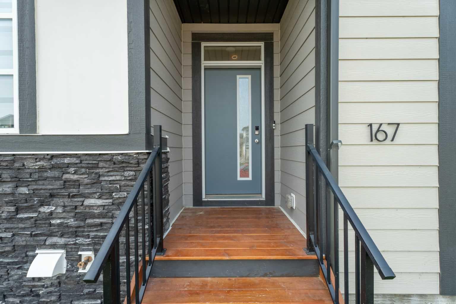 167 Wolf Creek Avenue SE — photo 2