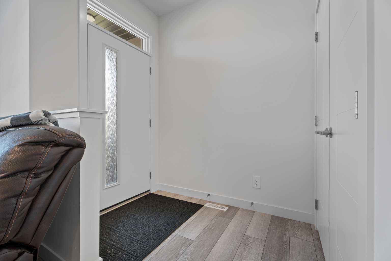 167 Wolf Creek Avenue SE — photo 3