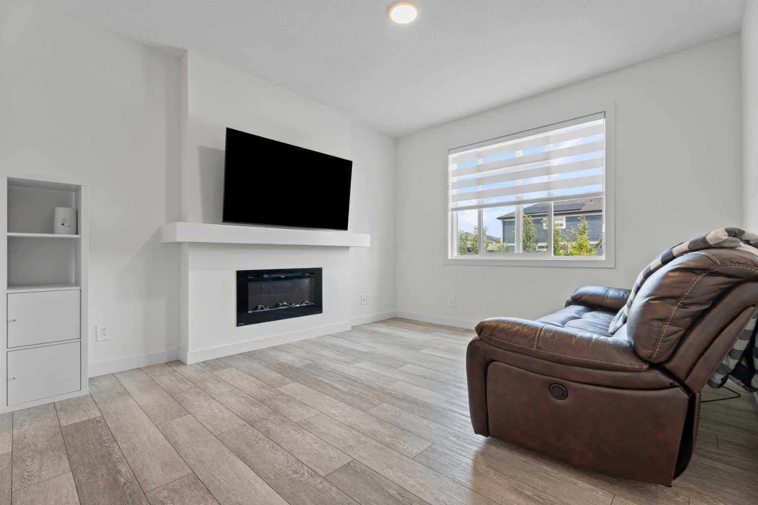 167 Wolf Creek Avenue SE — photo 4