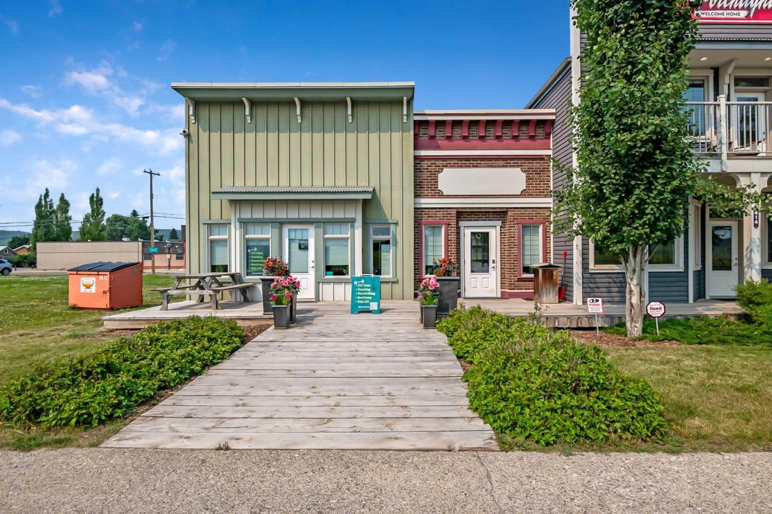 414 Main Street NW — photo 5