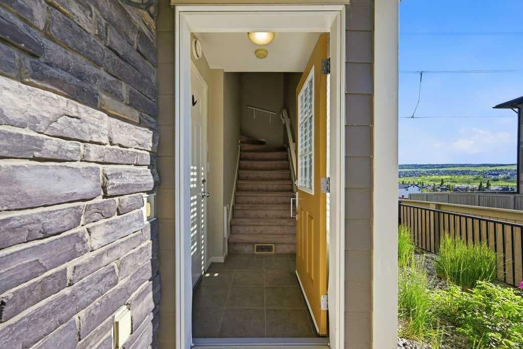 3 Evansview Gardens NW — photo 4