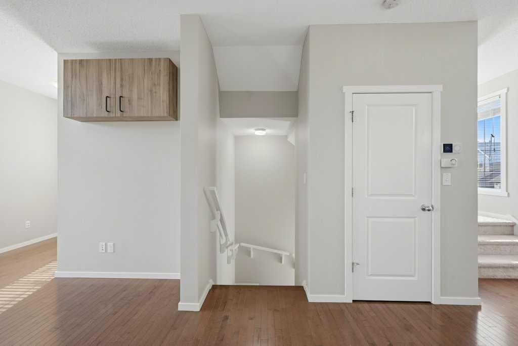 3 Evansview Gardens NW — photo 5