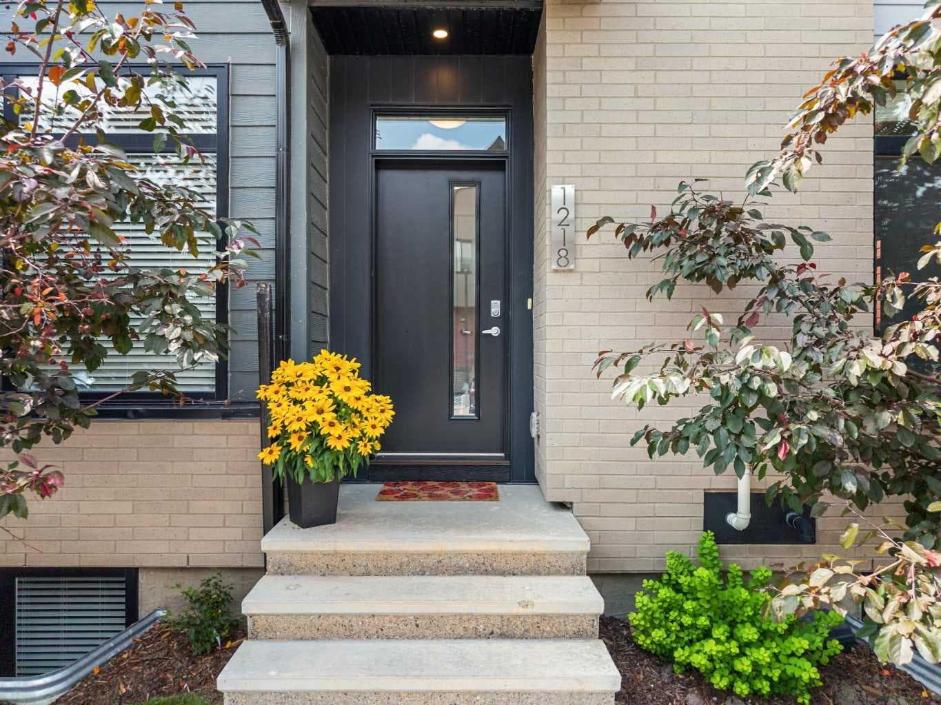 1218 Sage Meadows Gardens NW — photo 2
