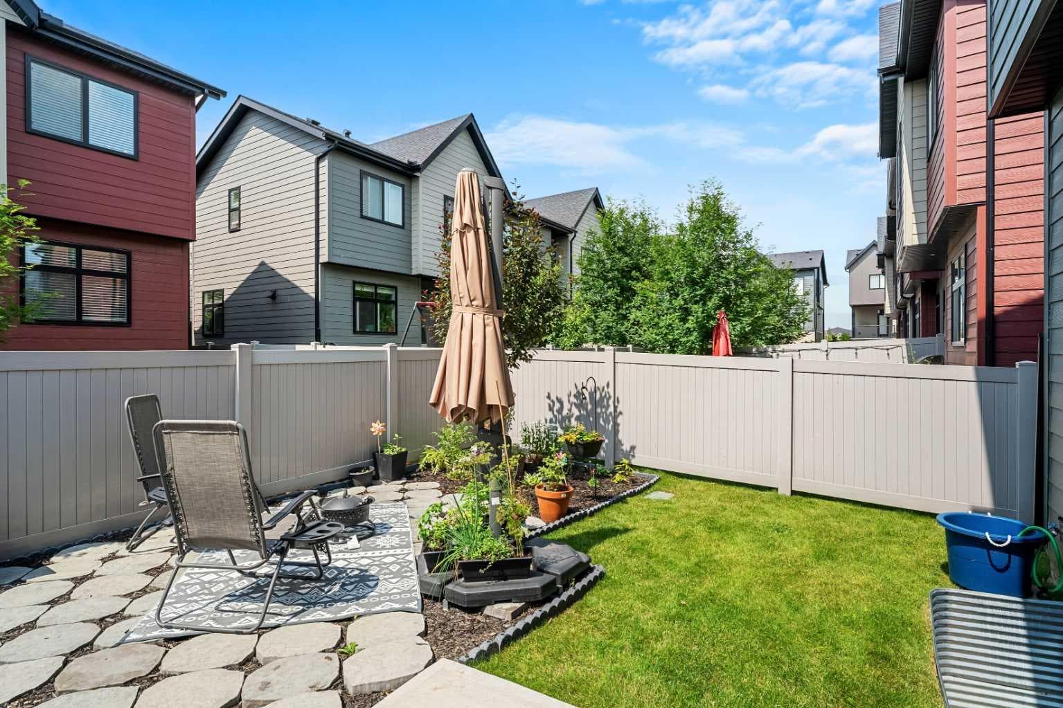 1218 Sage Meadows Gardens NW — photo 3