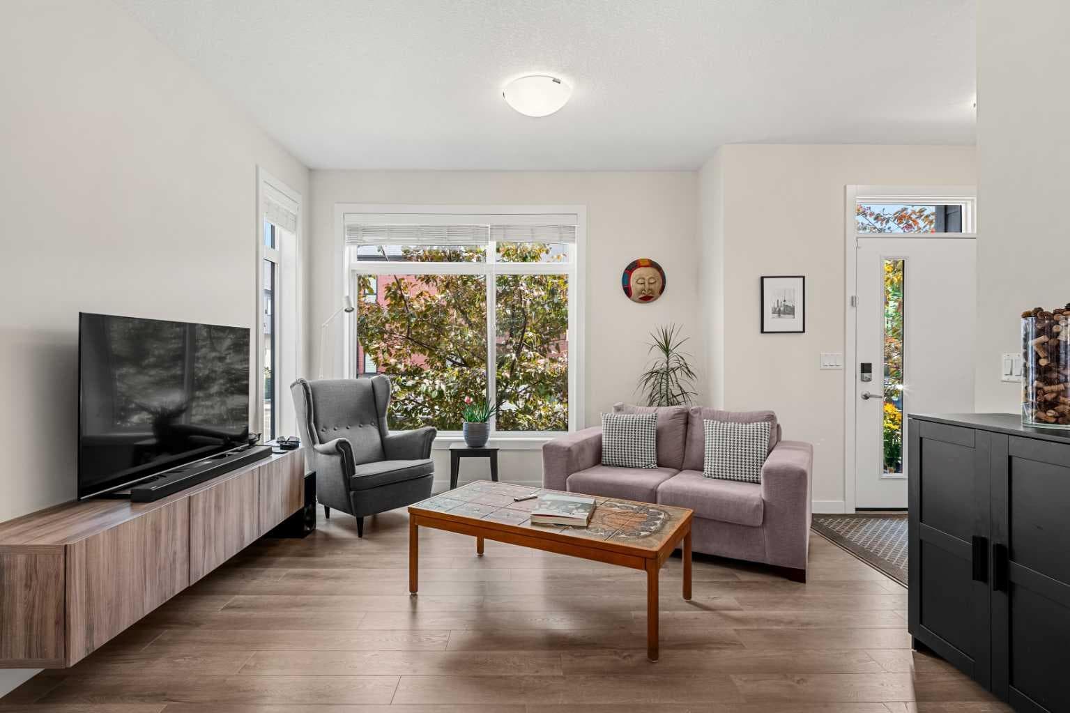 1218 Sage Meadows Gardens NW — photo 4