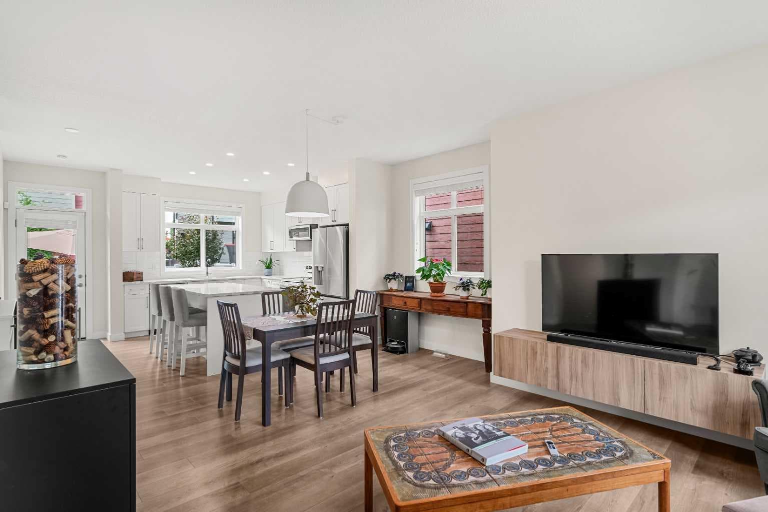 1218 Sage Meadows Gardens NW — photo 5