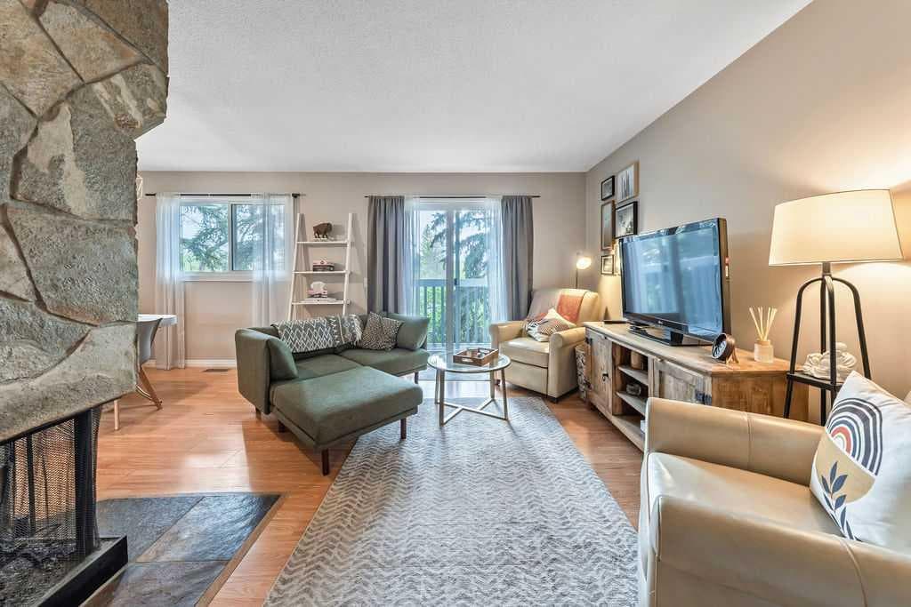 3, 6630 Bowwood Drive NW — photo 3