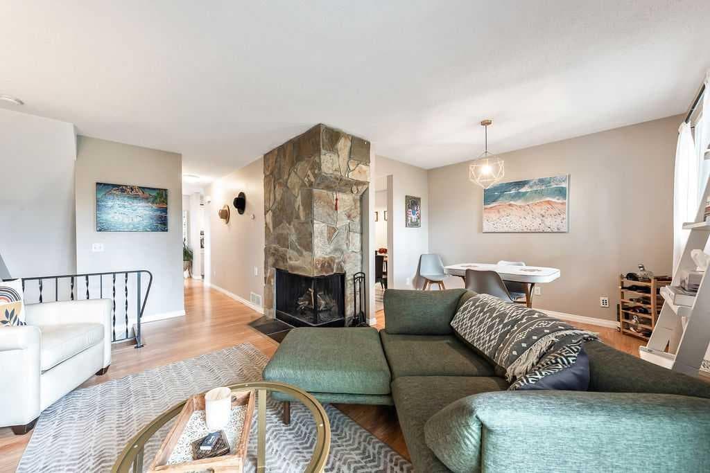 3, 6630 Bowwood Drive NW — photo 4