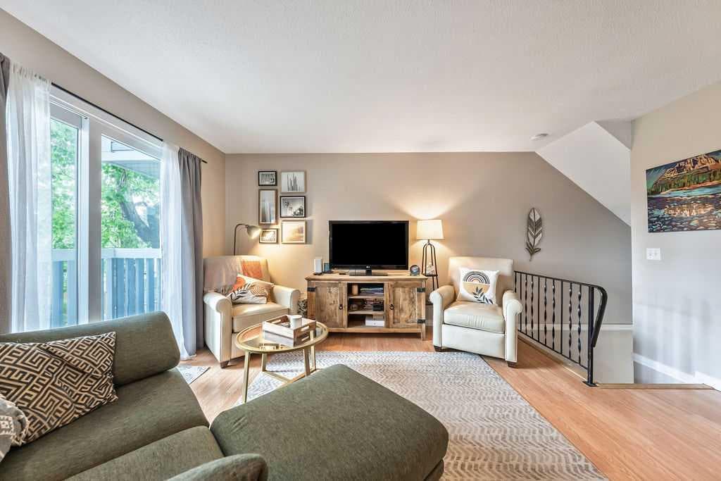 3, 6630 Bowwood Drive NW — photo 5