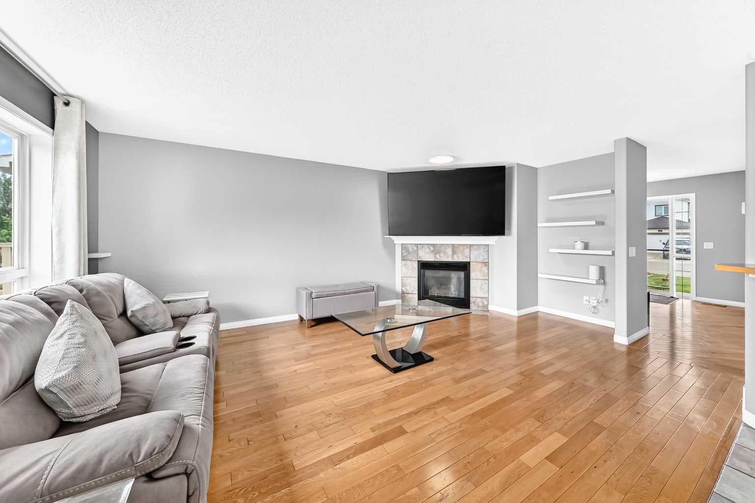 23 Thornbird Way SE — photo 5