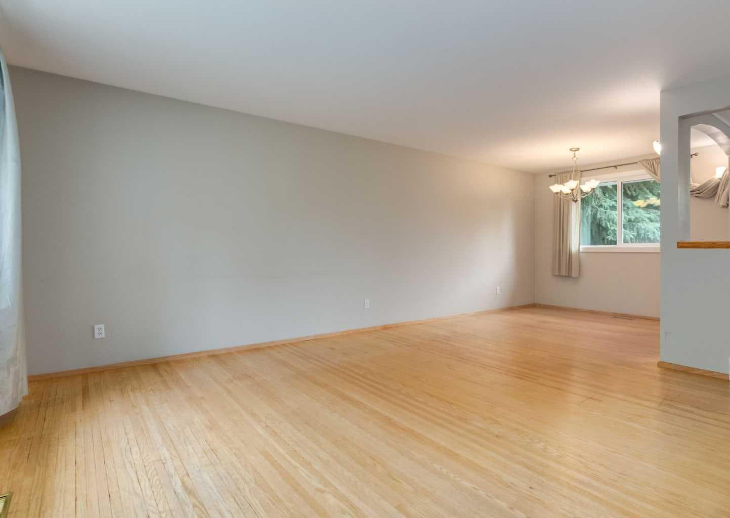 4220 Bowlen Street NW — photo 3