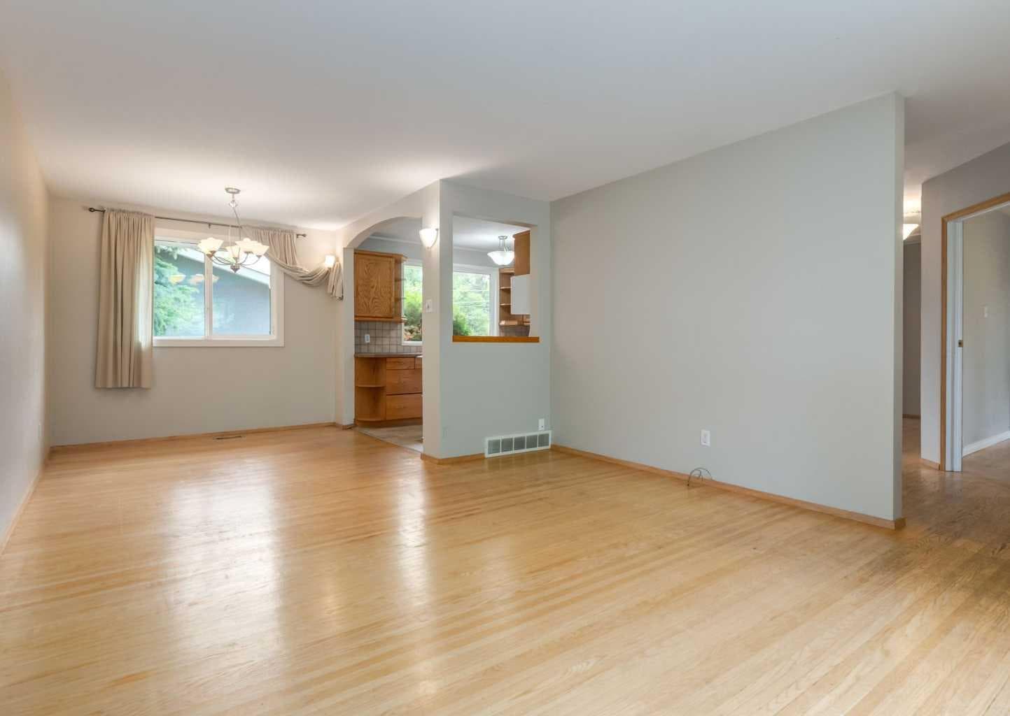 4220 Bowlen Street NW — photo 4