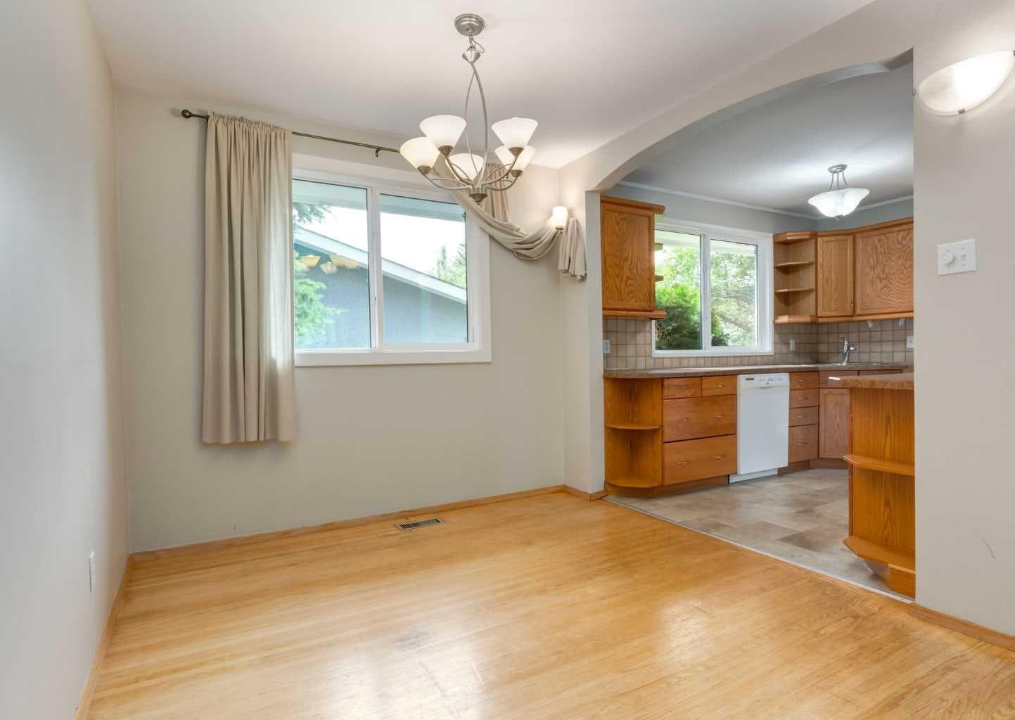 4220 Bowlen Street NW — photo 5
