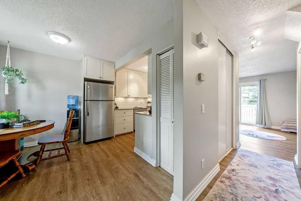 14, 14736 Deerfield Drive SE — photo 2