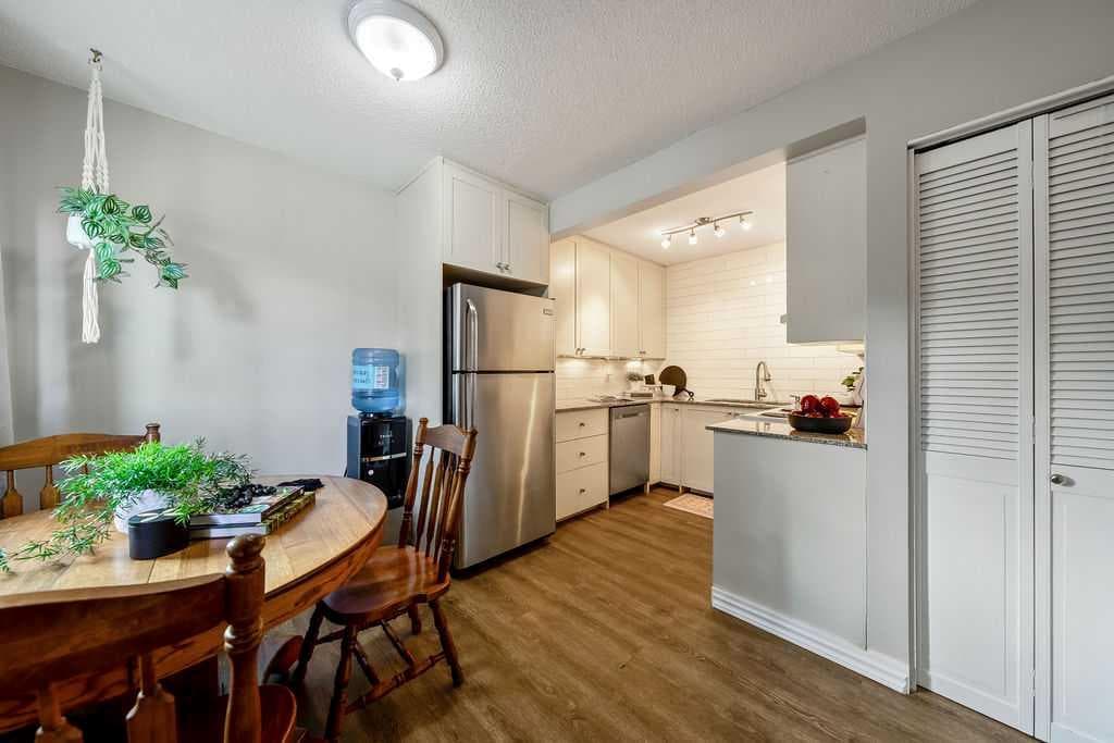 14, 14736 Deerfield Drive SE — photo 3