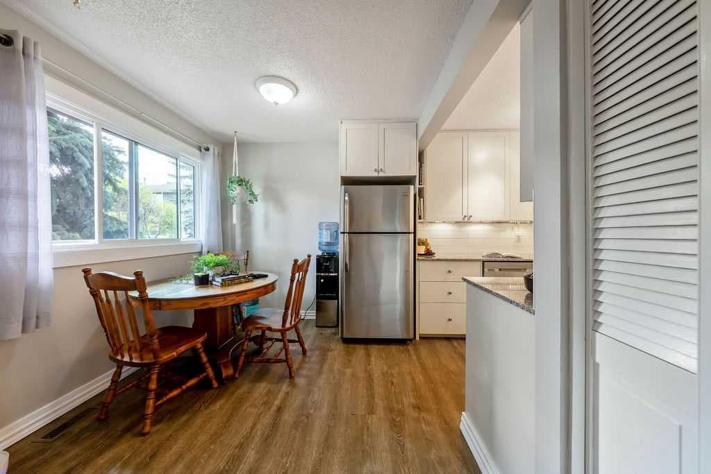 14, 14736 Deerfield Drive SE — photo 4
