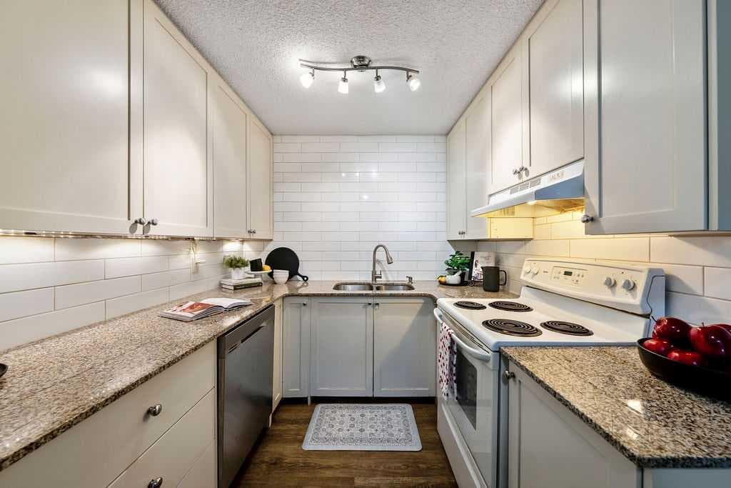 14, 14736 Deerfield Drive SE — photo 5