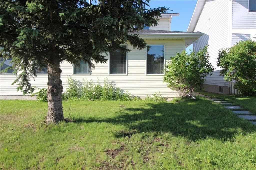 1019 Smith Avenue — photo 3
