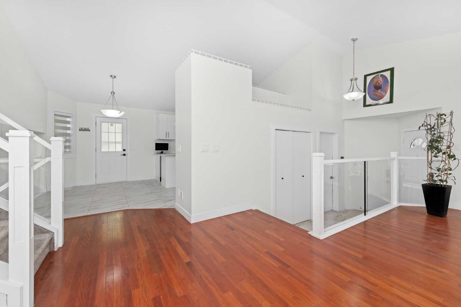 98 Del Ray Road NE — photo 4