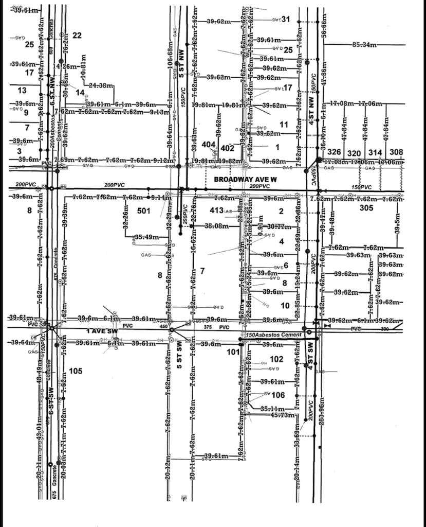 7 5 Street SW — photo 3