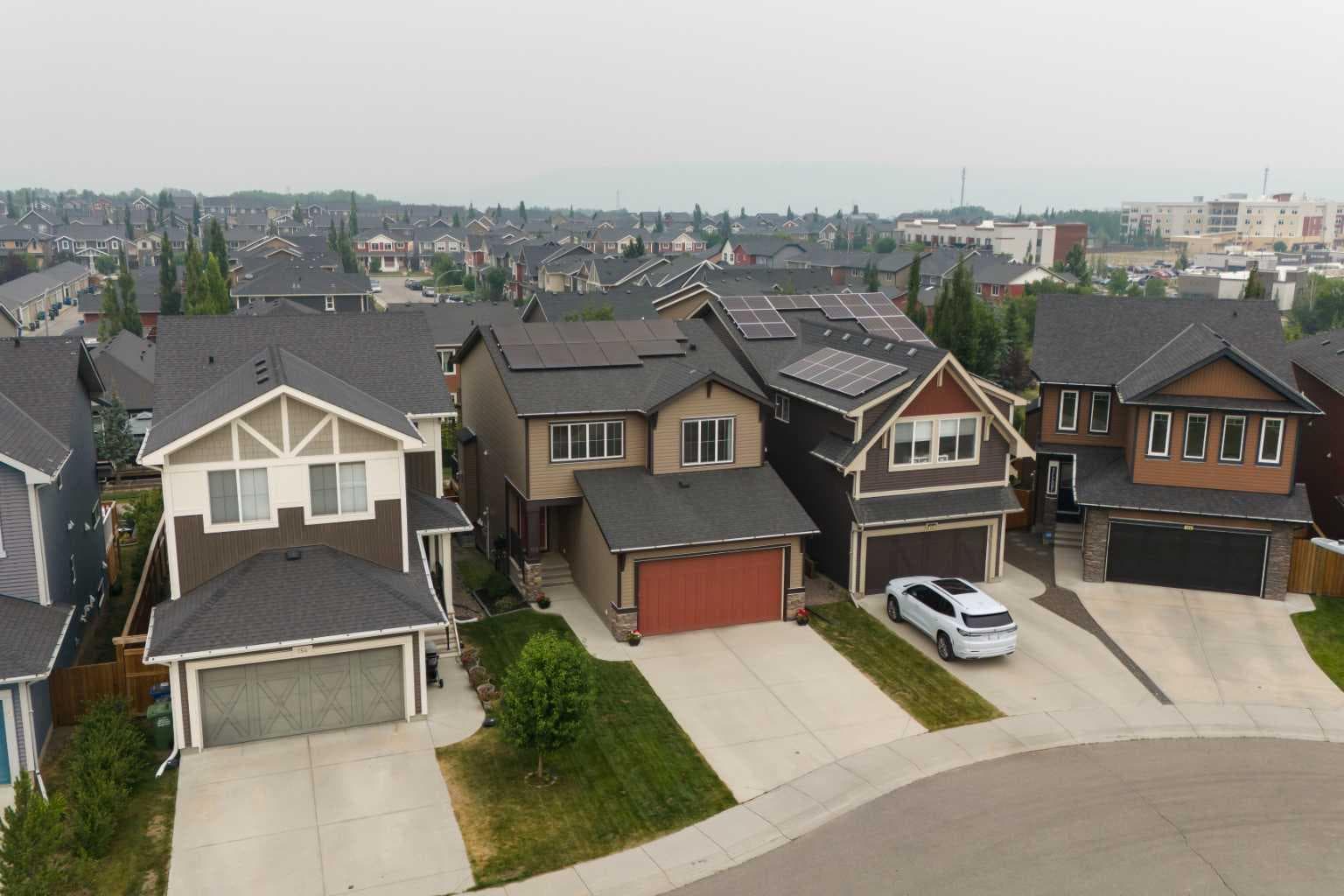 150 Fireside Bend — photo 2