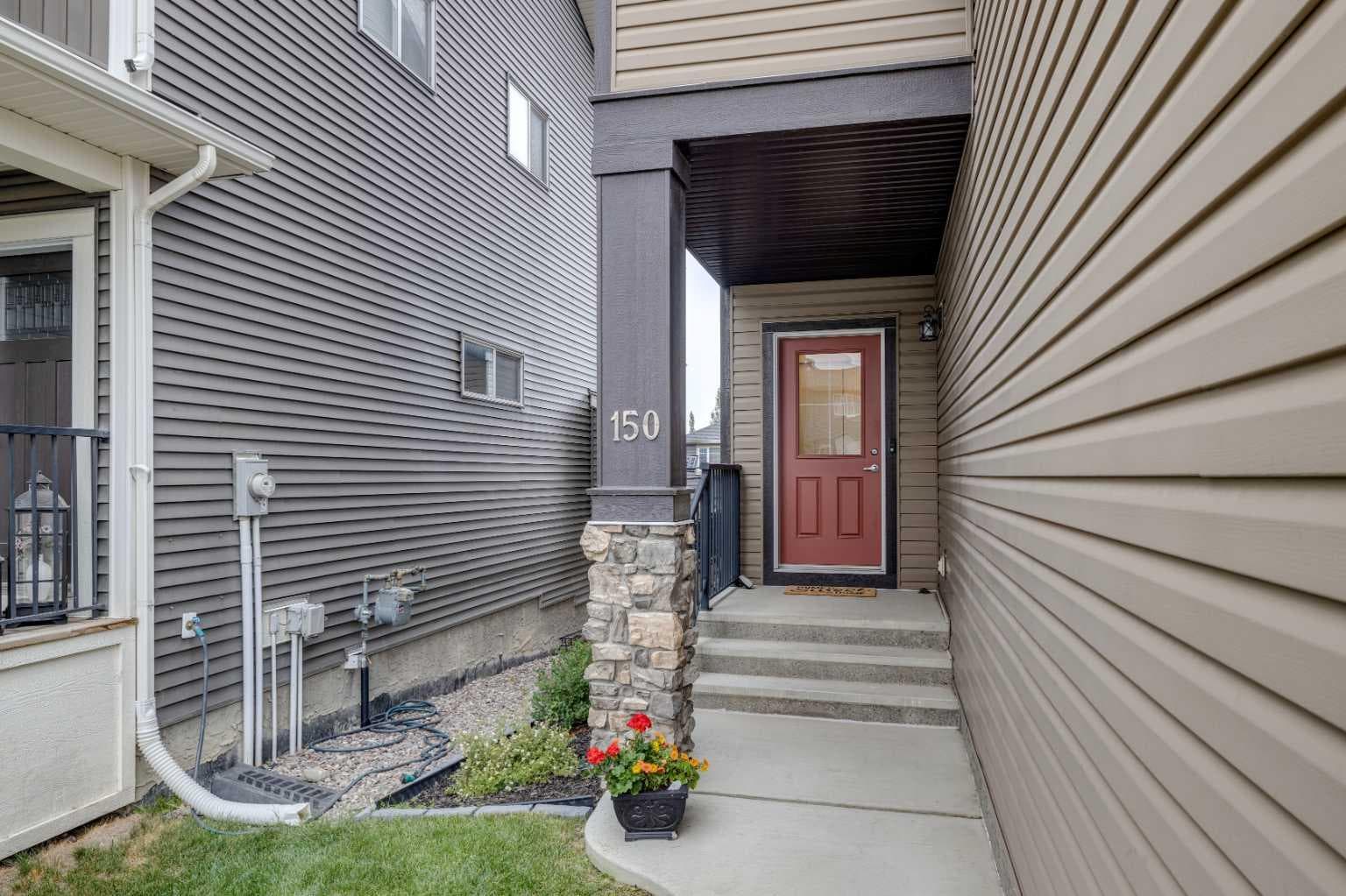 150 Fireside Bend — photo 3