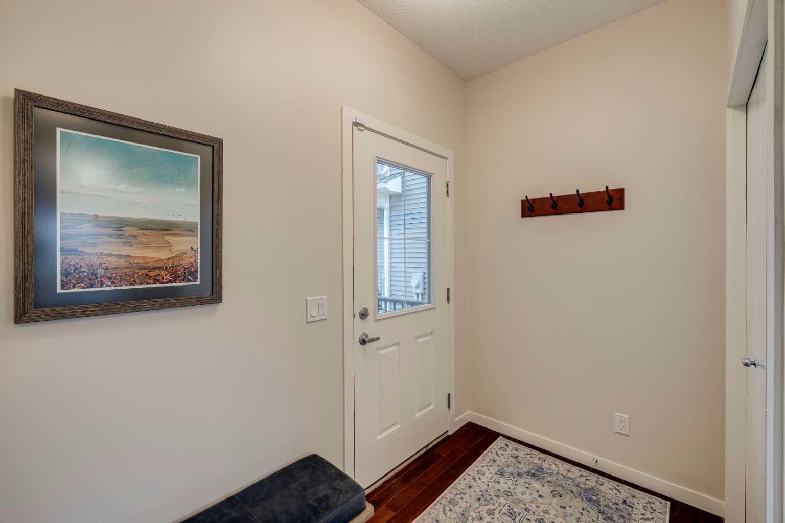 150 Fireside Bend — photo 4