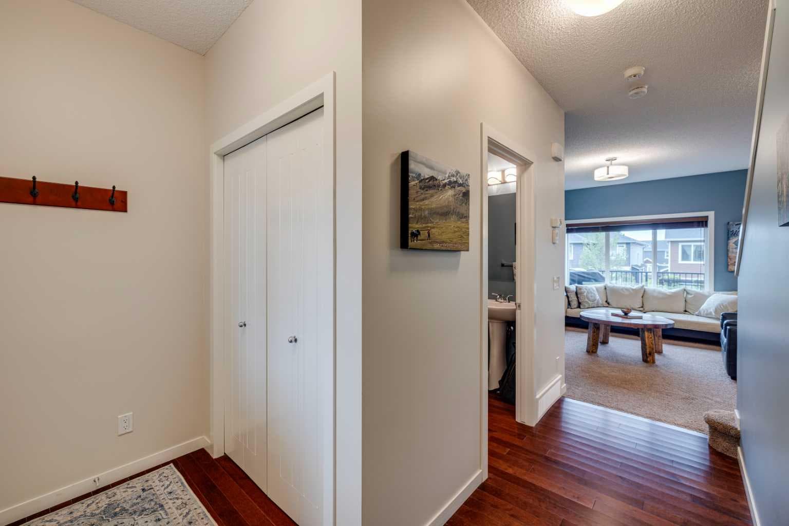 150 Fireside Bend — photo 5
