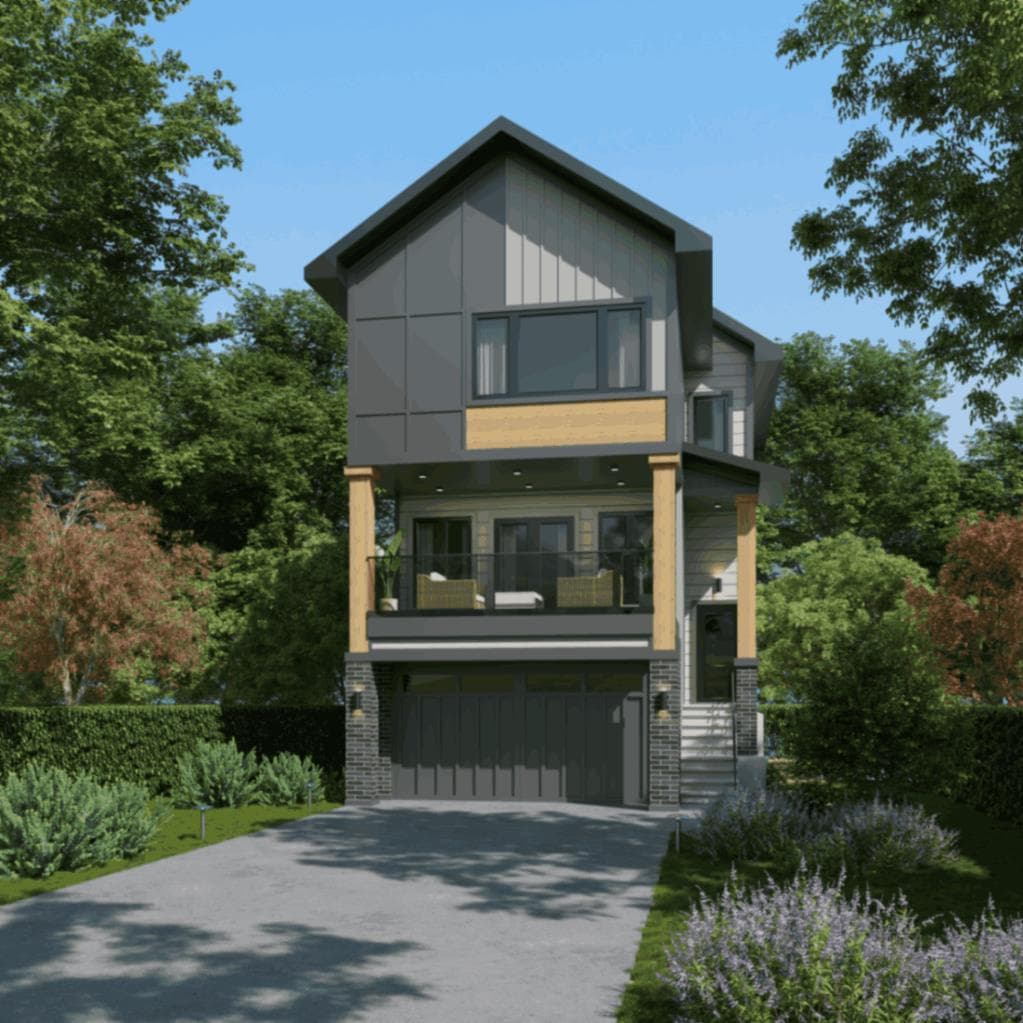 39 Heritage Ridge — photo 1