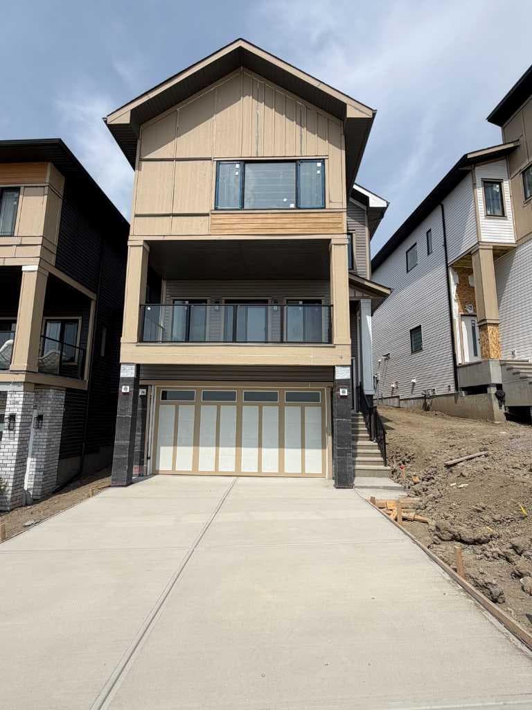 39 Heritage Ridge — photo 2