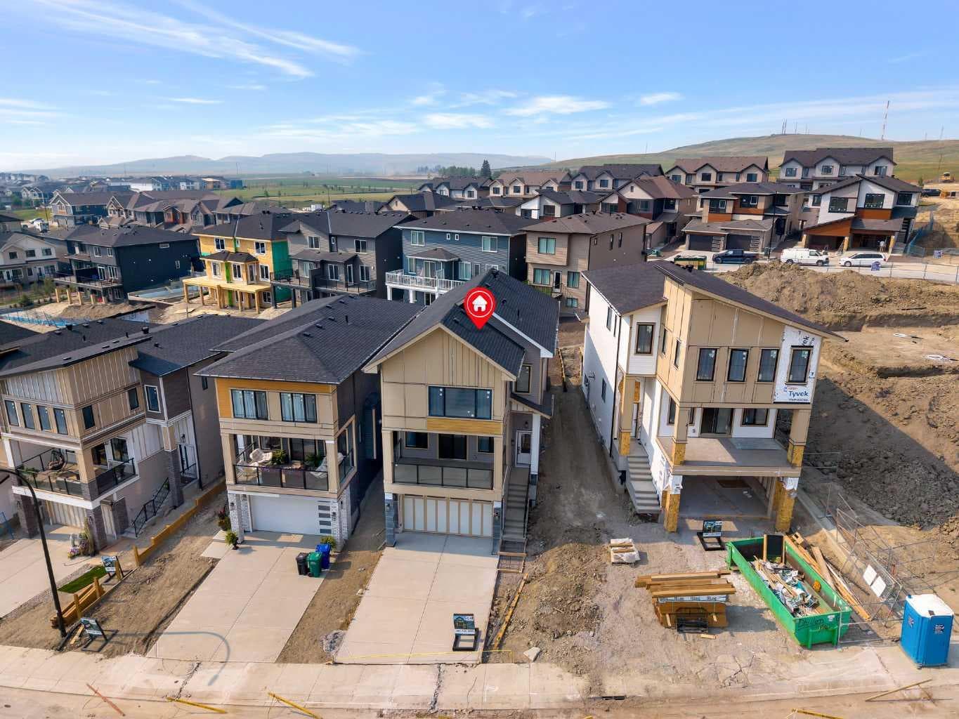 39 Heritage Ridge — photo 3