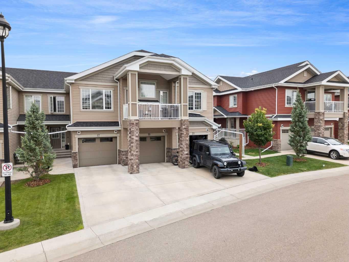 19 Golden Crescent — photo 2