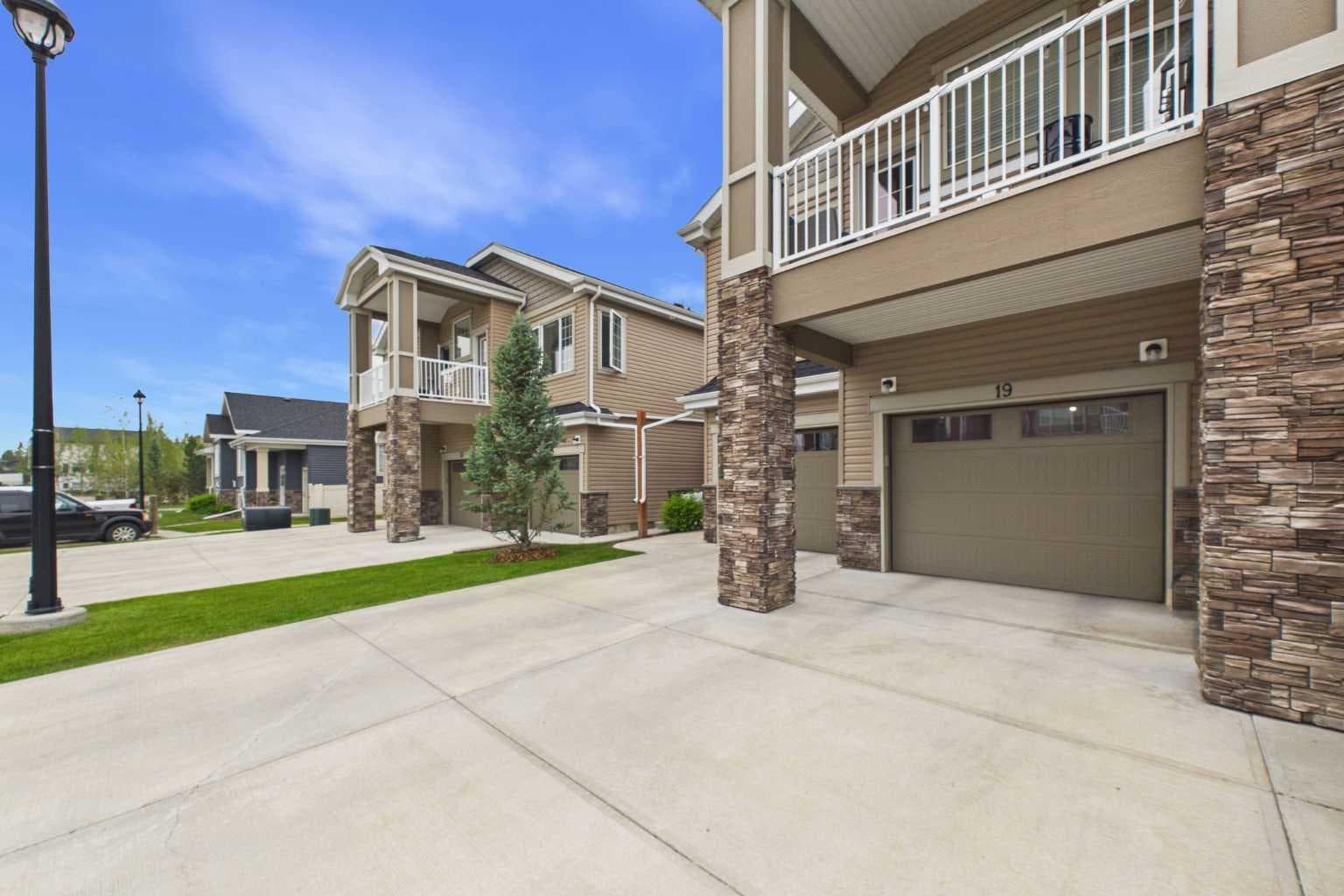 19 Golden Crescent — photo 4