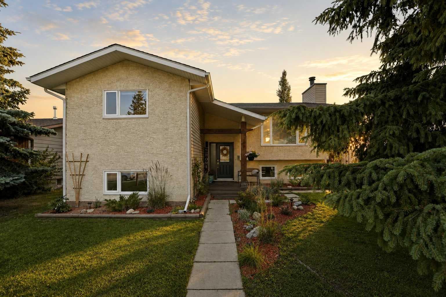 149 McDougall Crescent — photo 2