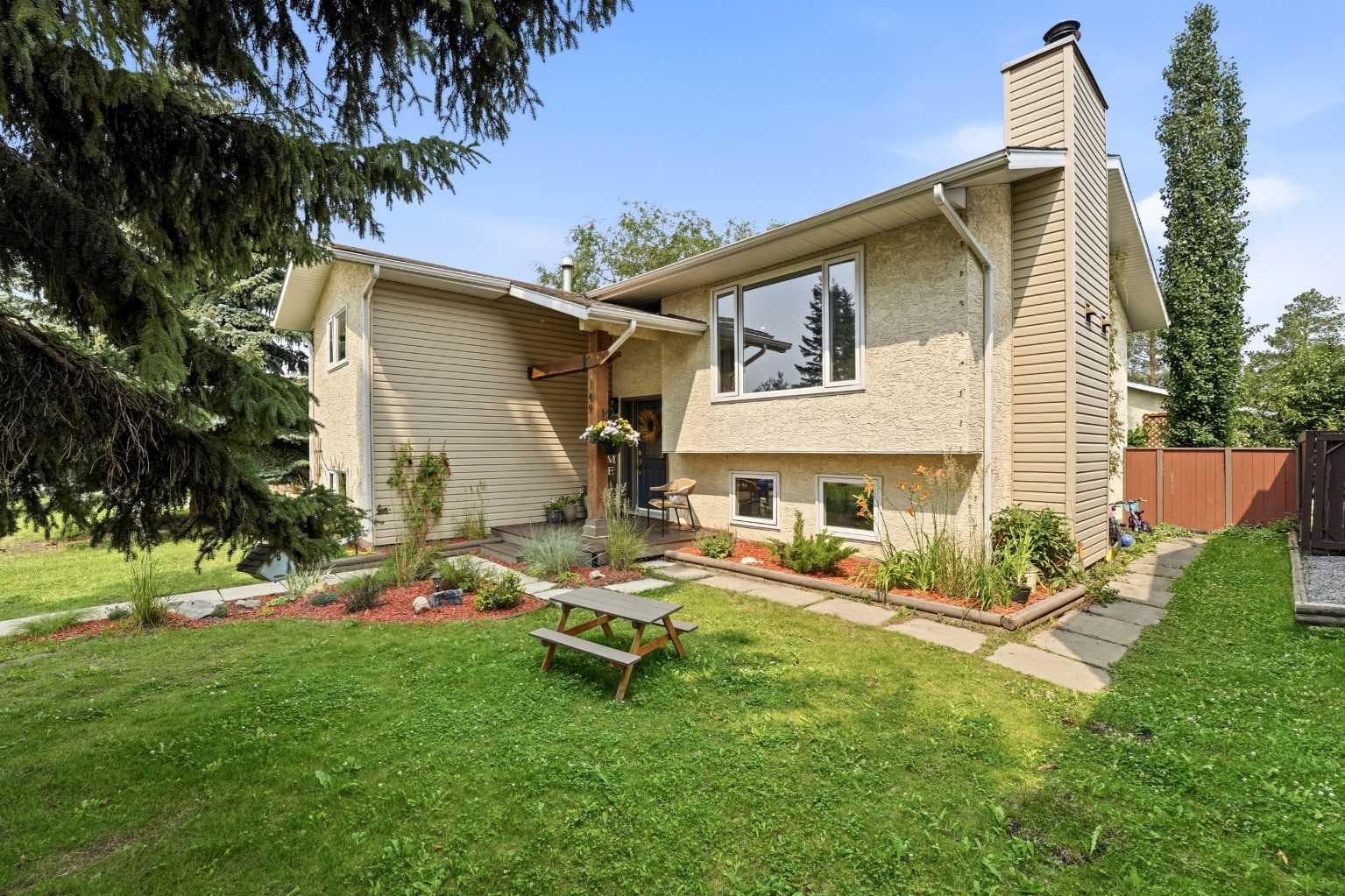 149 McDougall Crescent — photo 3