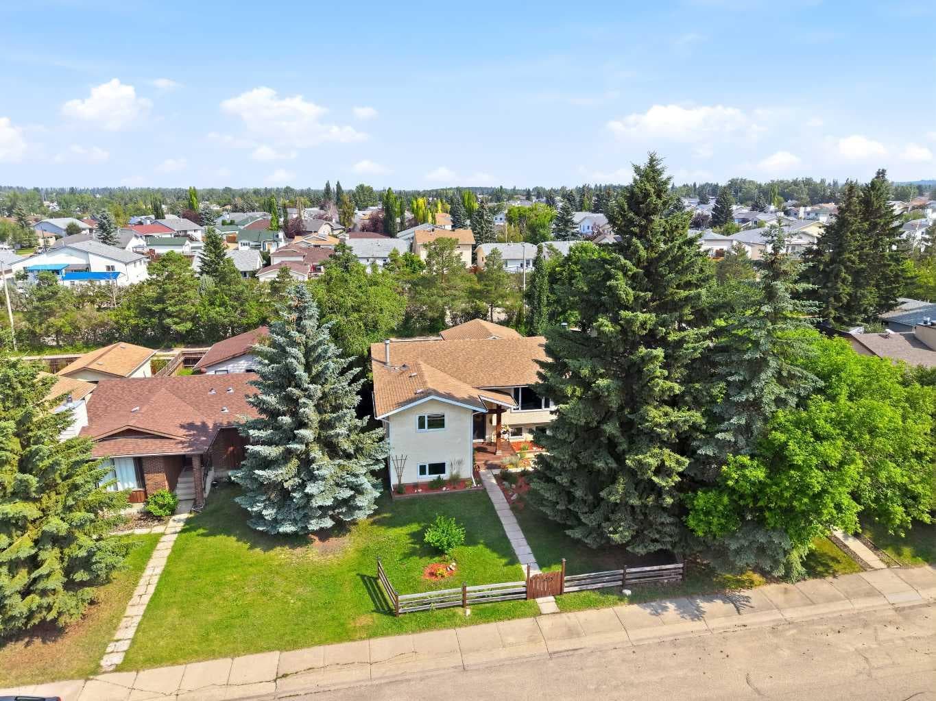 149 McDougall Crescent — photo 4