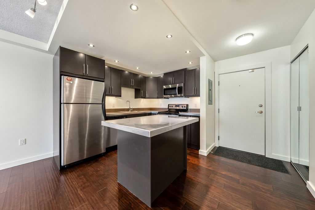 204, 1301 17 Avenue NW — photo 5