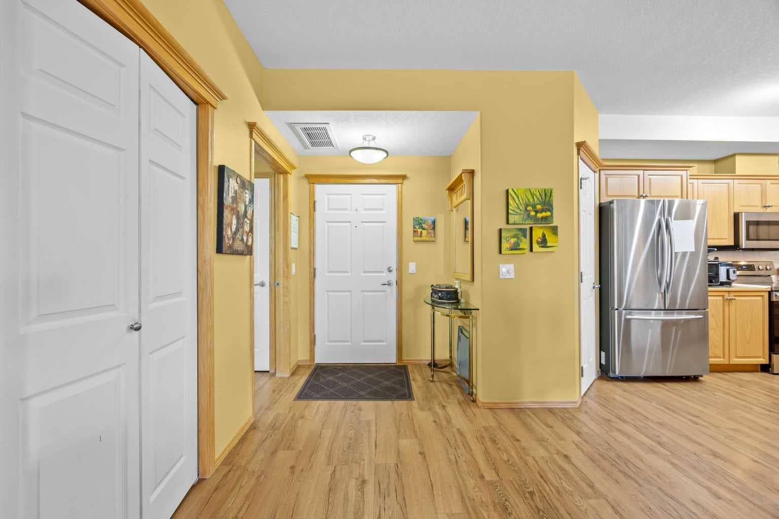 225, 15 Everstone Drive SW — photo 2