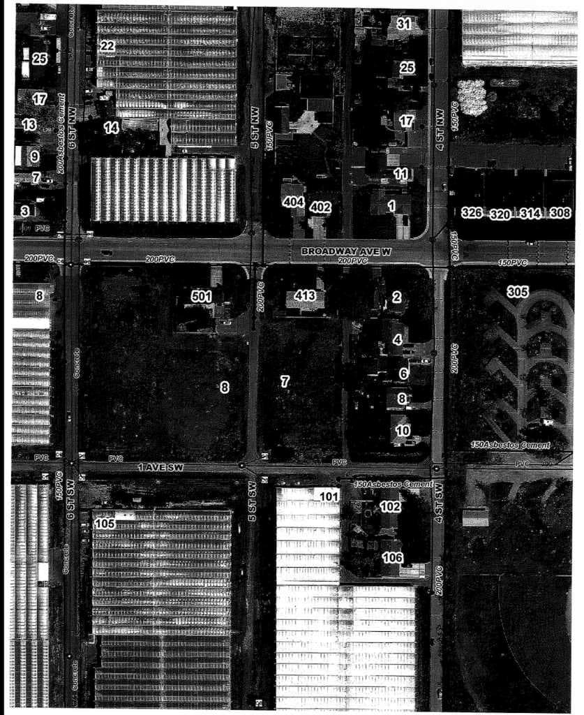 8 5 Street SW — photo 5